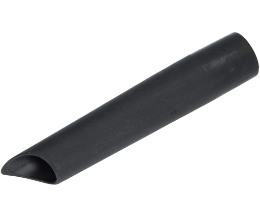 Vysávač ZELMER Mäkká štrbinová hubica 32 mm