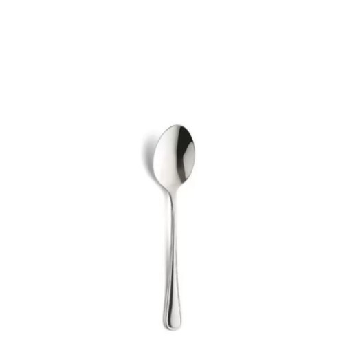 Kávová lyžička 11 cm 18/0 Barcelona AMEFA