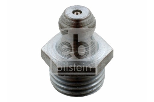 Maznička FEBI BILSTEIN M10X1 SAF IDZ IERDZW IRDZW IRDZWI IRUDZ