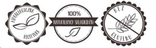PEPE Mini prepravka Chunkies Hovädzie mäso 80g