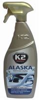 K2 ROZMRAZOVAČ OKIEN 700ML