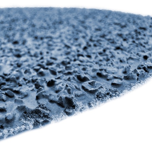 BRÚSNY DISK PRE ŽIRAFU 225 STYROFOAM P16