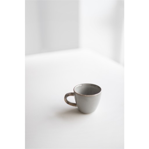 WIKLE Šálka na espresso 90 ml / VERLO