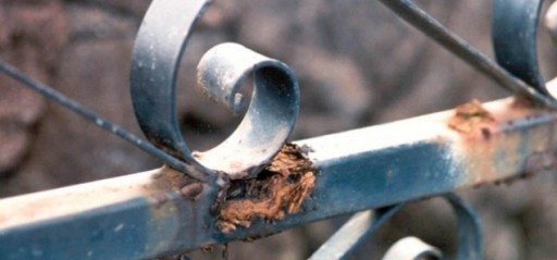 Śnieżka UREKOR S 0,2L Antikorózny základný náter BIELY