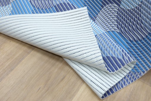 KÚPEĽŇOVÁ PODLOŽKA PROTIŠMYKOVÁ 65cm