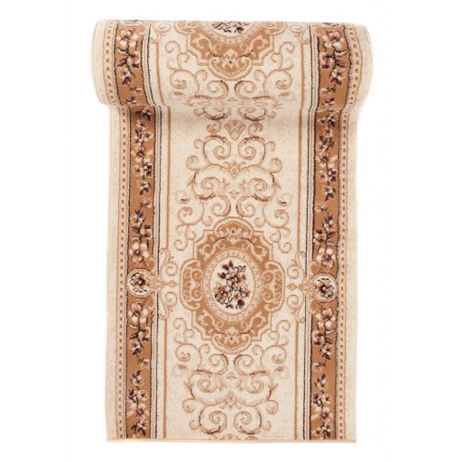 Behúň na koberce 70 cm ATLAS BCF s prešívaním v32