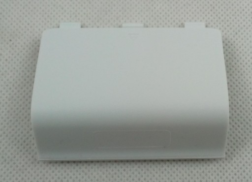 KLAPKA KRYTU BATÉRIE PRE XBOX ONE PAD
