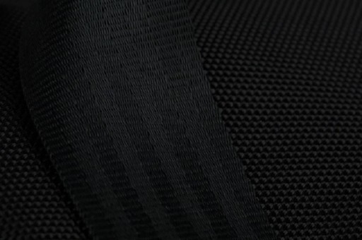 MICRO-V STRAP 5 PK 1230