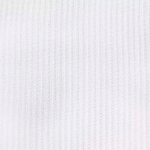 Pogumovaná podložka s elastickým 60x120 VODEODOLNÝM chráničom matraca