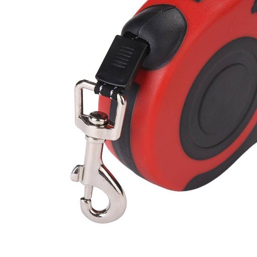 AUTOMATICKÉ VODÍTKO PRE PSY A MAČKY DO 15KG 3m