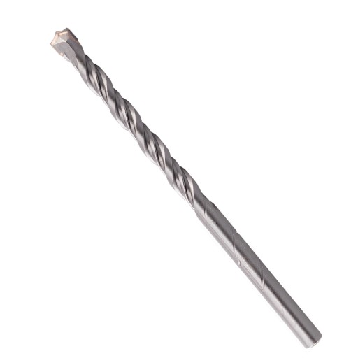 VŔTAČKA DO BETÓNU VALCOVÁ VŔTAČKA S VIDA 12 x 200 mm RICHMANN C9365