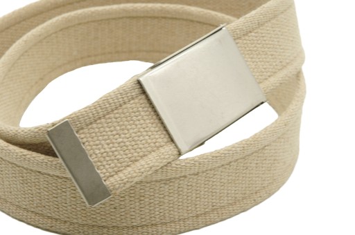 CASUAL popruh - ARUCcE veľkosť 100