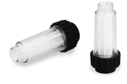 VODNÝ FILTER PRE UMÝVAČKU KARCHER K5 Premium Full Control