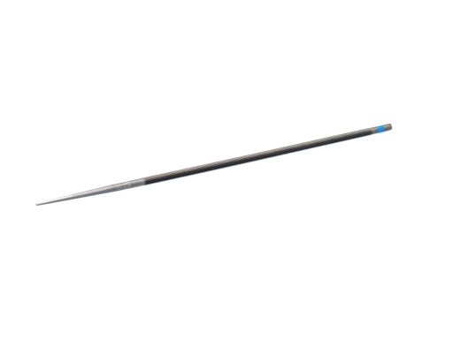 4,8mm PILNÍK NA BRÚSENIE REŤAZE 0,325'' OREGON