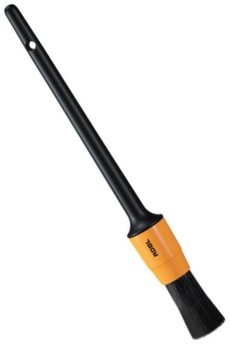 ADBL okrúhly štetec na detaily 31 mm - veľkosť 16