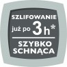 Tmel na borovicové drevo 250g VIDARON