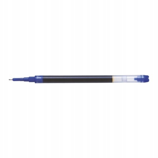 PILOT BXS-V5RT-B NÁPLŇ GUĽOVÉHO BODU, MODRÁ