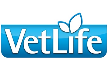 Farmina VET LIFE DOG HYPOALLERGENIC Ryba 300g