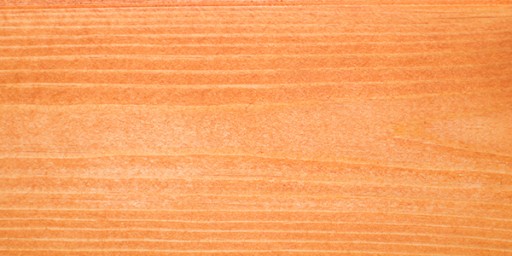 Koopmans Impra Wood impregnácia Vzorka 100ml Cédr