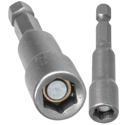 FARMÁRSKY KĽÚČ MAGNETICKÝ DLHÝ 10MM x 65MM