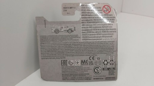 CLINEX GLASS New Formula - Čistič skla 1L