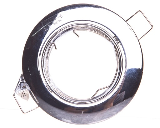 VIDI CTC-5515-C 2781 stropné svietidlo