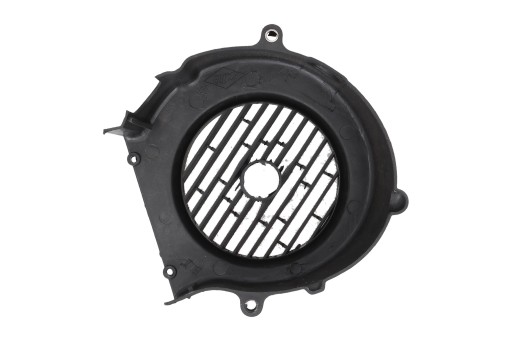 Kryt ventilátora SYM Super Duke 125