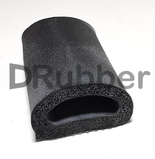 Samolepiace tesnenie SD-112 (21x15) DGP