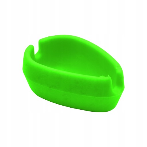 Formička Method feeder 6 x 4 cm metóda
