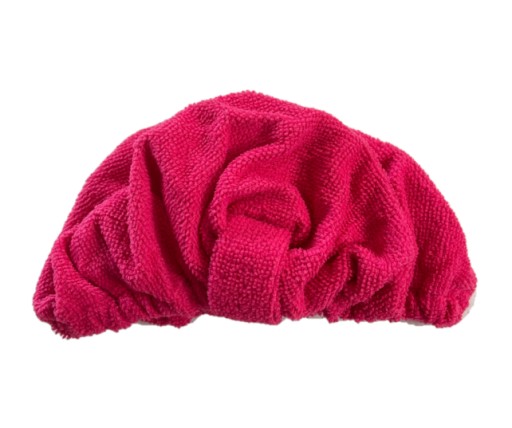 VEET OCHRANNÁ ČIAPKA TURBANU
