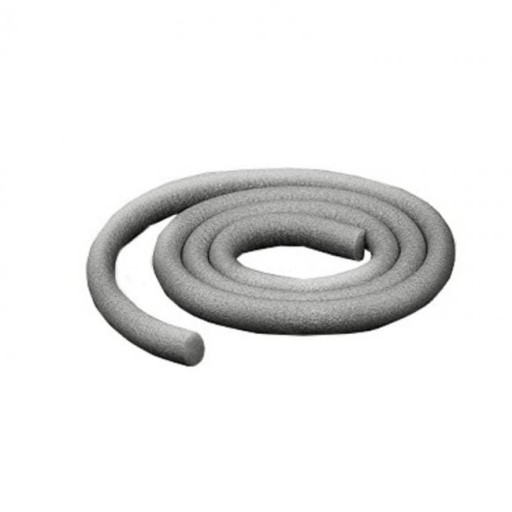 Predlžovacia šnúra 10 m Renoplast