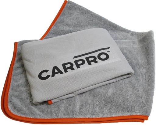 Car Pro Cquartz Aplikátor na nanášanie náterov 40x9