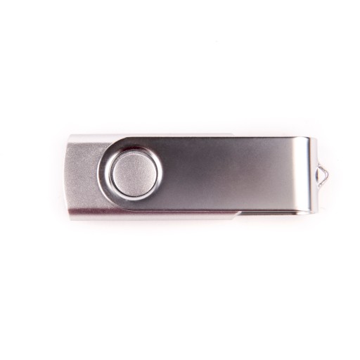 PENDRIVE USB MEMORY 8GB USB 2.0 rôzne farby
