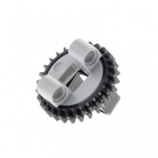 Malý gramofón LEGO Technic 99009 99010