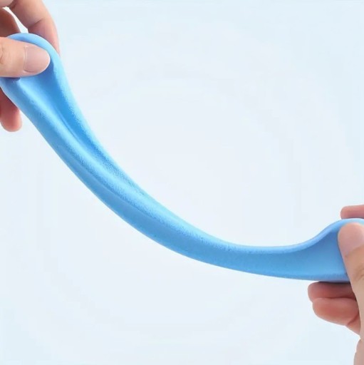 PENA Plastelína polymérová hmota na hracie cesto plastová hmota 12 ks