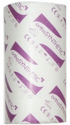 Podklad omietky Zarys 8cm x 3m 12 ks.