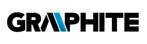 Kotúčová kefa so stopkou 50 mm, INOX 57H601