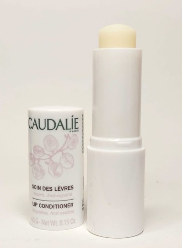 Caudalie Vinotherapist Ochranný rúž 4,5 g
