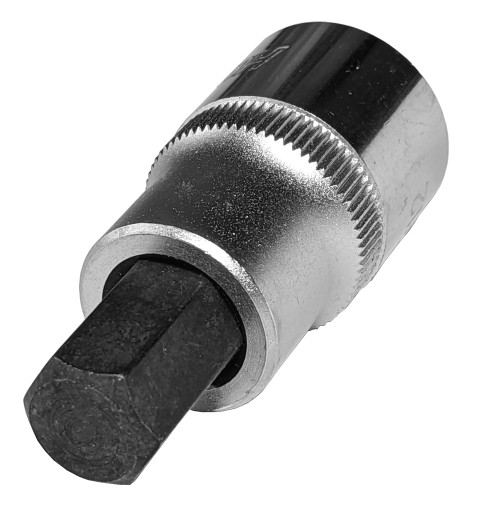 ZÁSUVKA S IMBUS BIT 19MM 1/2