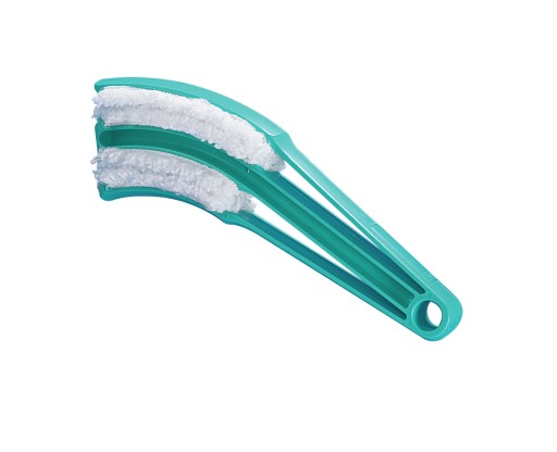 COLORINO okrúhle ceruzky Extra JUMBO 6 farieb