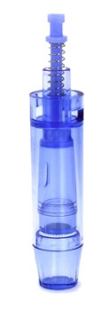 Cartridge / NANO Dr Pen DERMAPEN A1, modul A6 1 ks