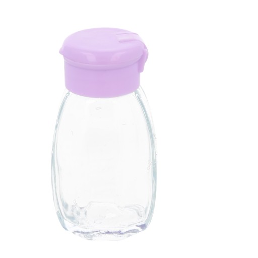 SKLENENÉ KORENIE SALT SHOCKER PÁRKY BYLINKY K