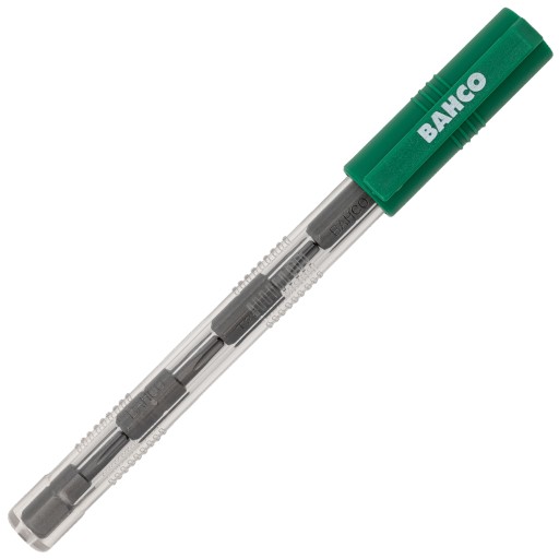 SADA SKRUTKOVAČOV BAHCO T20 T20 25 MM 1/4