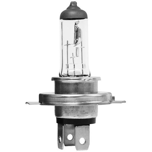H4 HOALTE 12V 60/55W AUTOŽIAROVKY DO HMLKY SET.