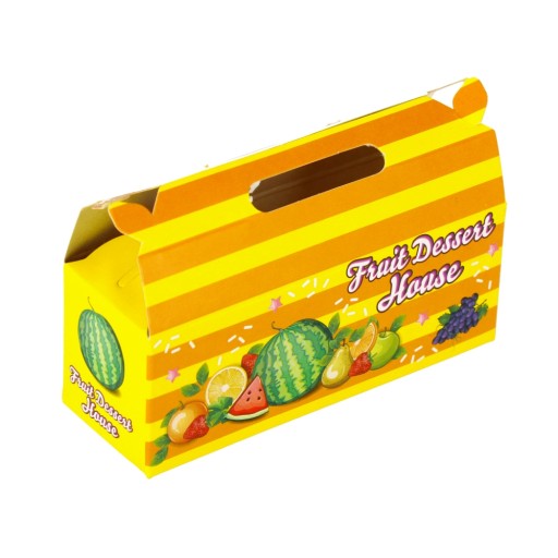 SUPERMARKET KOŠÍK NÁKUP