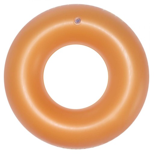 Detský plážový krúžok na plávanie Bestway 76 cm