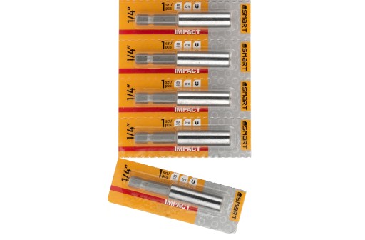 SMART365 MAGNETICKÝ DRŽIAK 60MM BLISTER 10 KS