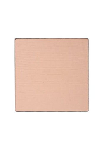 BENECOS Prírodný kompaktný púder COLD ROSE 03