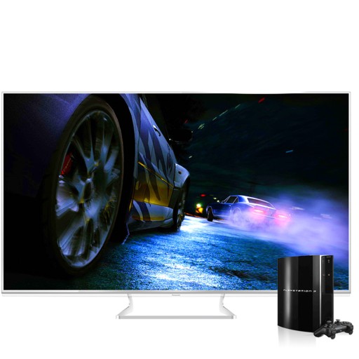 UGREEN PREdlžovací kábel HDMI 2.0 FULL HD UHD 4K 60 HZ 3D 10GBPS KÁBEL 1M