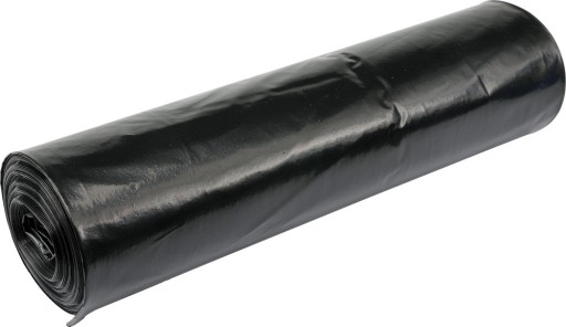VRECIA NA STAVEBNÝ ODPAD 80L 10 KS. VOREL 09470
